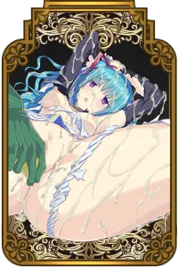 [ぽいずん] Imperial knights [RJ01274676] CG page 441 - mosaic censorship group hentai manga - read online free