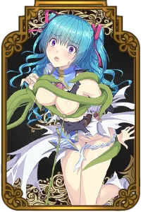 [ぽいずん] Imperial knights [RJ01274676] CG page 458 - mosaic censorship group hentai manga - read online free