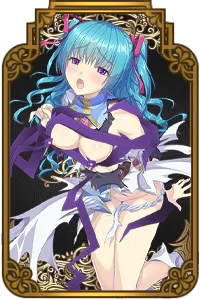 [ぽいずん] Imperial knights [RJ01274676] CG page 524 - mosaic censorship group hentai manga - read online free