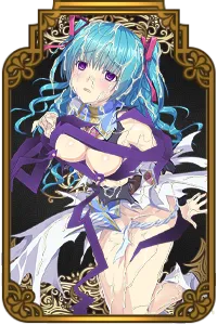 [ぽいずん] Imperial knights [RJ01274676] CG page 529 - group monster hentai manga - read online free