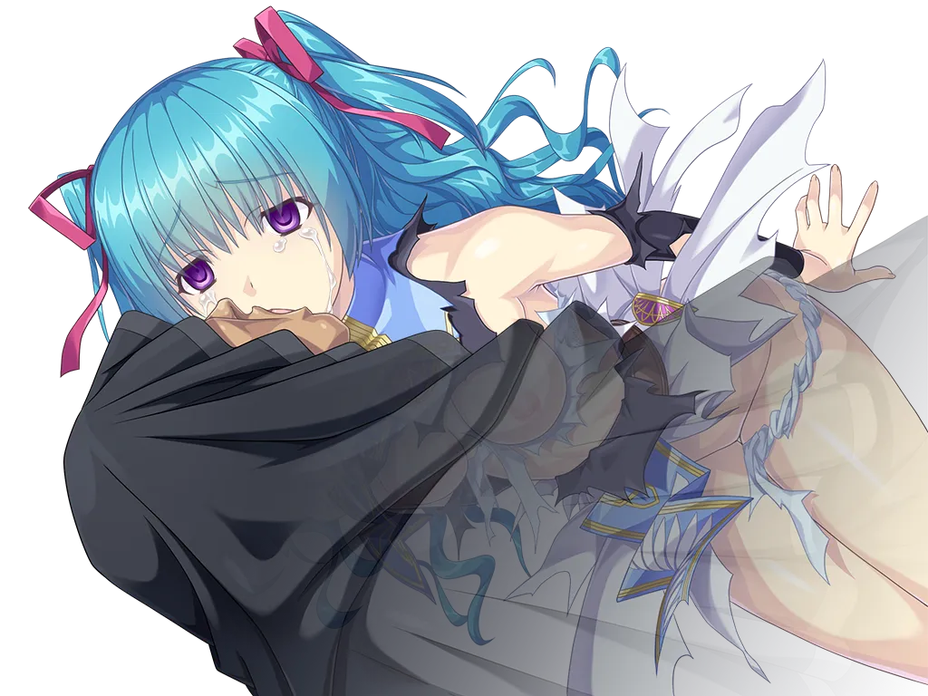 [ぽいずん] Imperial knights [RJ01274676] CG page 538 - group monster hentai manga - read online free