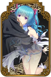 [ぽいずん] Imperial knights [RJ01274676] CG page 542 - mosaic censorship group hentai manga - read online free