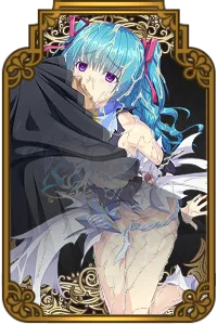 [ぽいずん] Imperial knights [RJ01274676] CG page 543 - mosaic censorship group hentai manga - read online free