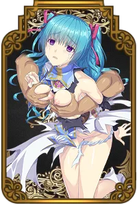 [ぽいずん] Imperial knights [RJ01274676] CG page 598 - mosaic censorship group hentai manga - read online free