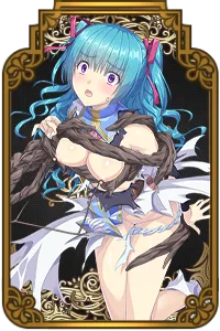 [ぽいずん] Imperial knights [RJ01274676] CG page 602 - group monster hentai manga - read online free