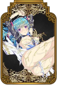 [ぽいずん] Imperial knights [RJ01274676] CG page 641 - group monster hentai manga - read online free