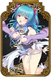 [ぽいずん] Imperial knights [RJ01274676] CG page 664 - group monster hentai manga - read online free