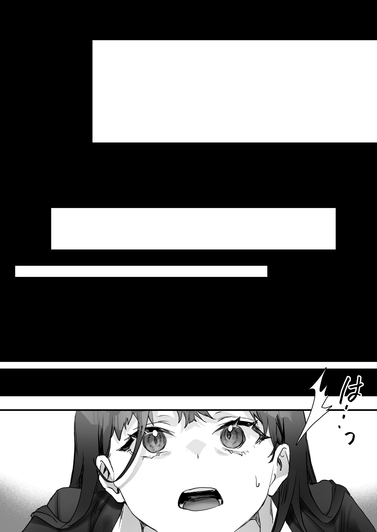 Wakeari Taimashi wa Tensei Succubus to Shi o Kaketa Koi o suru page 39 original parody - sole male nakadashi hentai manga - read online free