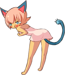 きせかえひゃっほい！ page 19 - non-h imageset hentai manga - read online free