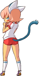 きせかえひゃっほい！ - Page 9