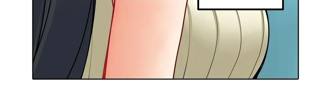 Kanojo no Imouto | 女友之妹 Ch.1-11 page 609 - webtoon defaced hentai manga - read online free