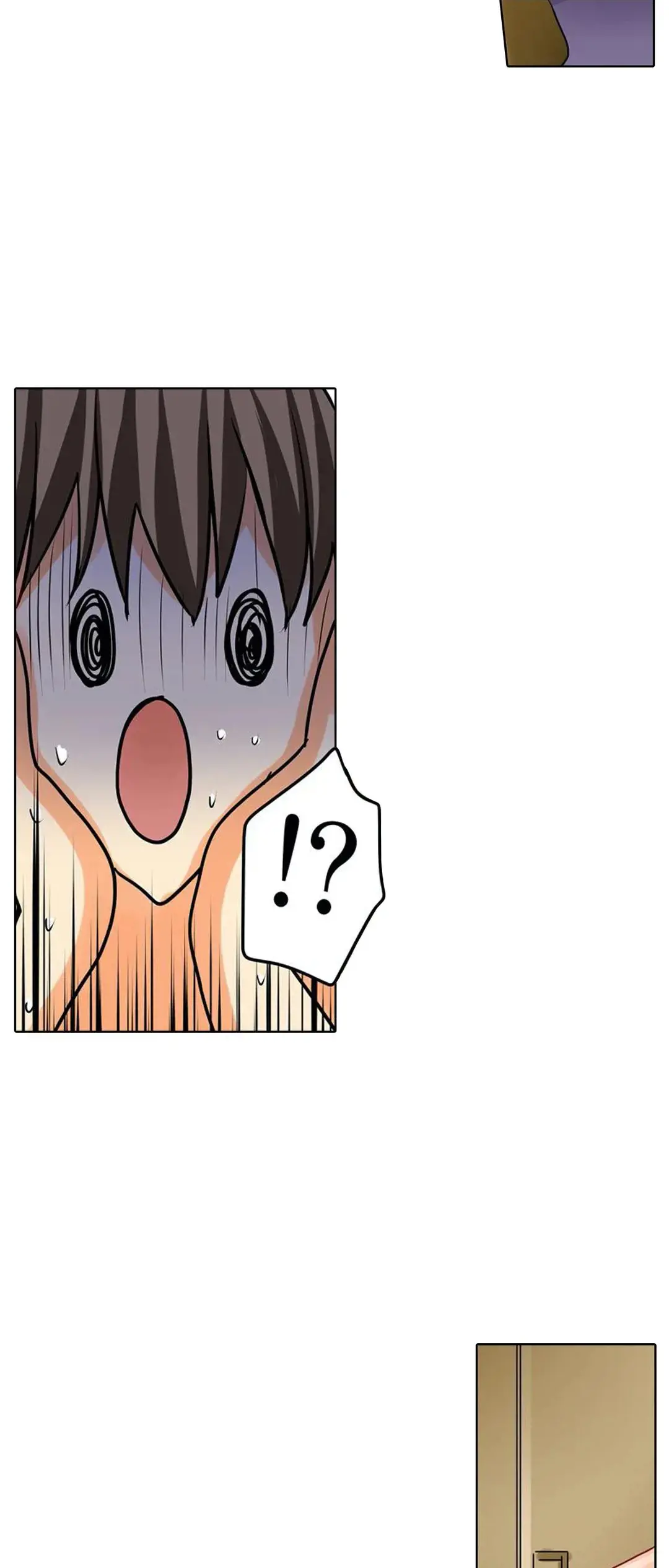 Kanojo no Imouto | 女友之妹 Ch.1-11 page 72 - webtoon defaced hentai manga - read online free