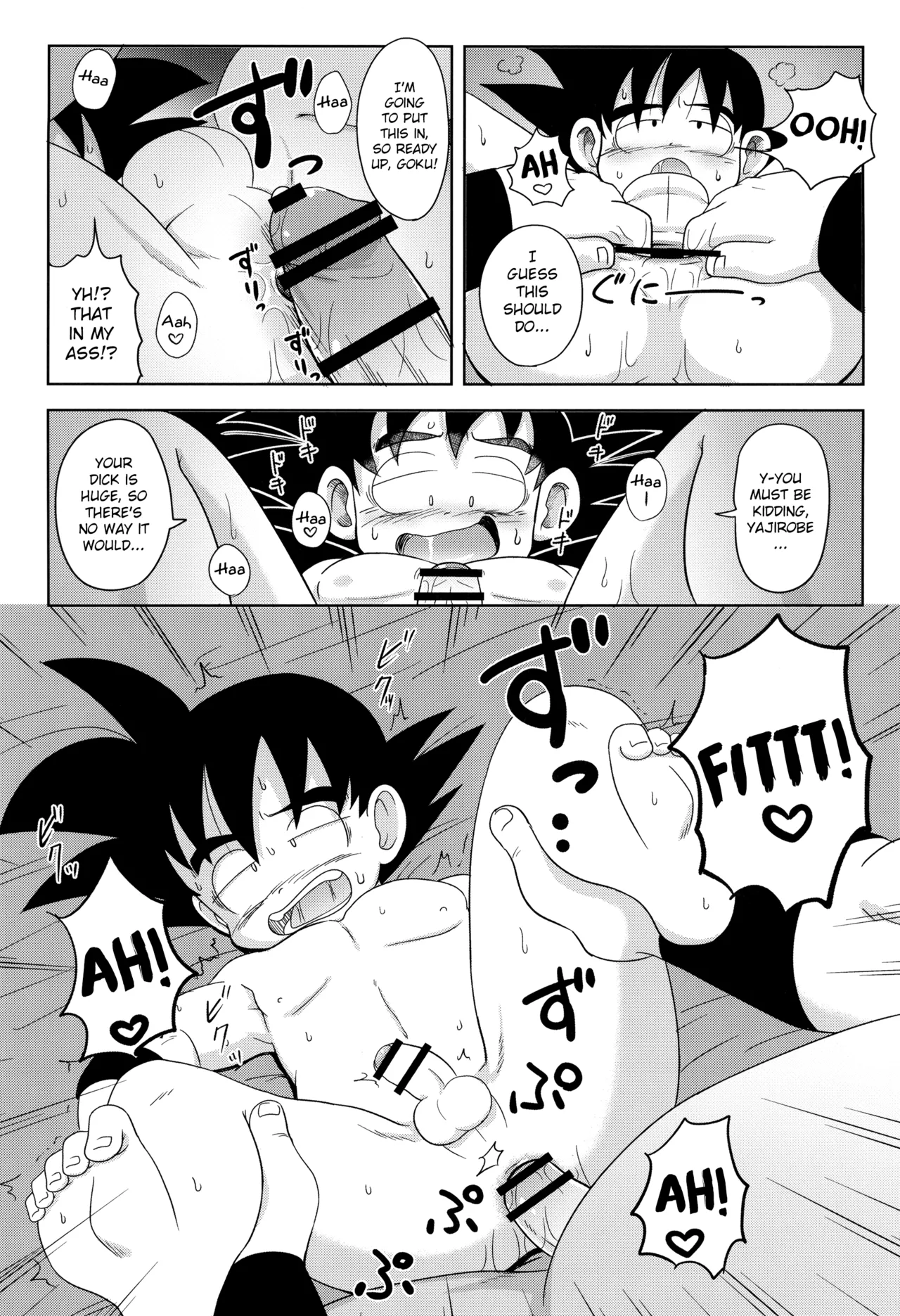 SUPERCOMPENSATION - Page 26