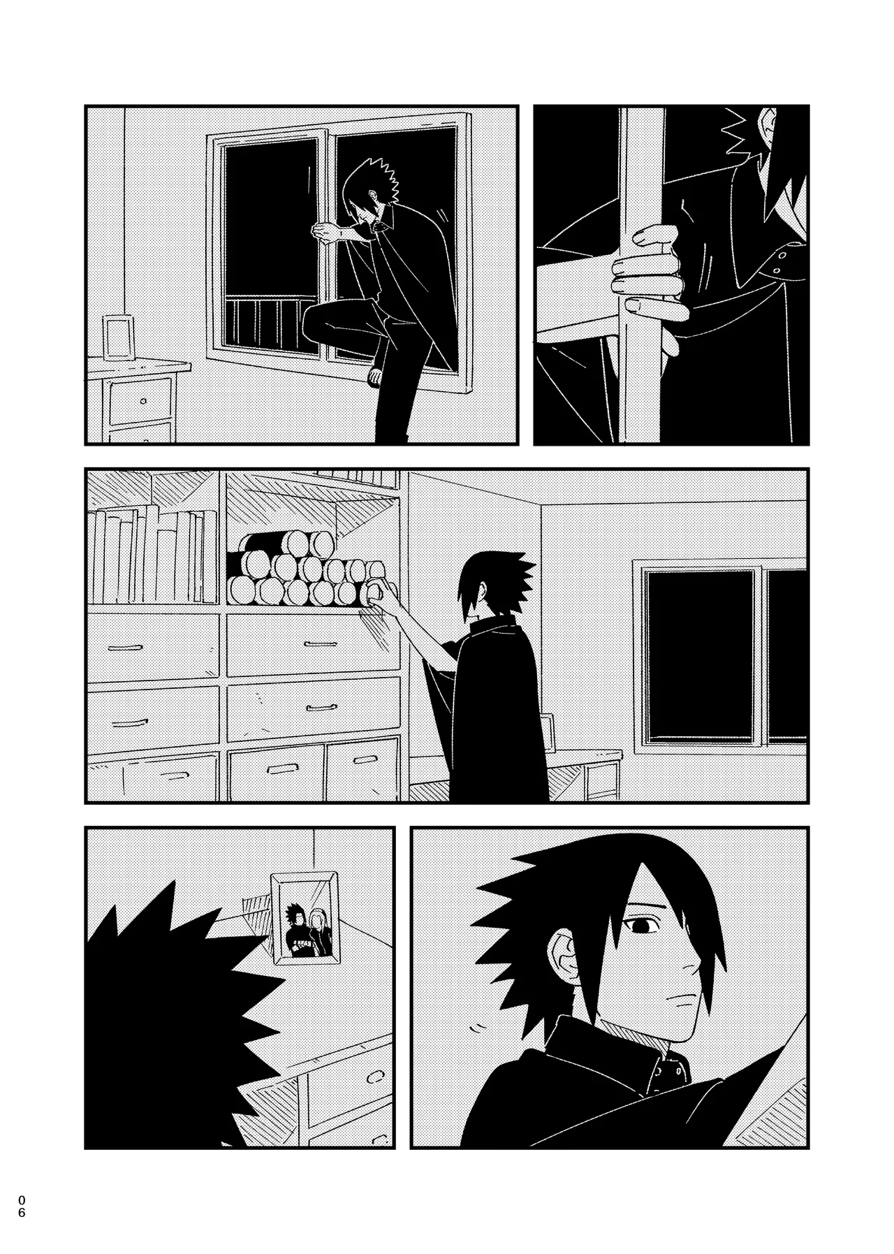 Preview page 5