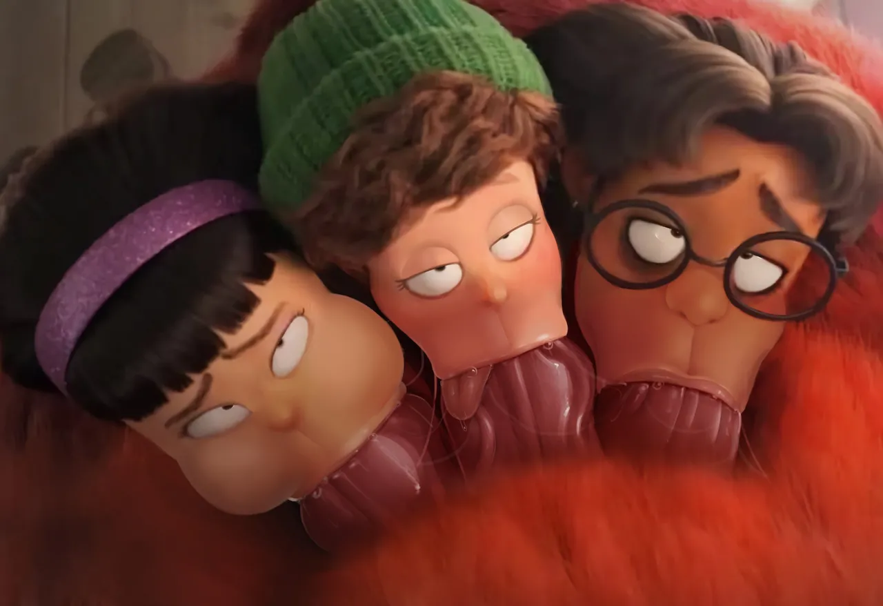 torule34 page 11 - big breasts hentai manga - read online free