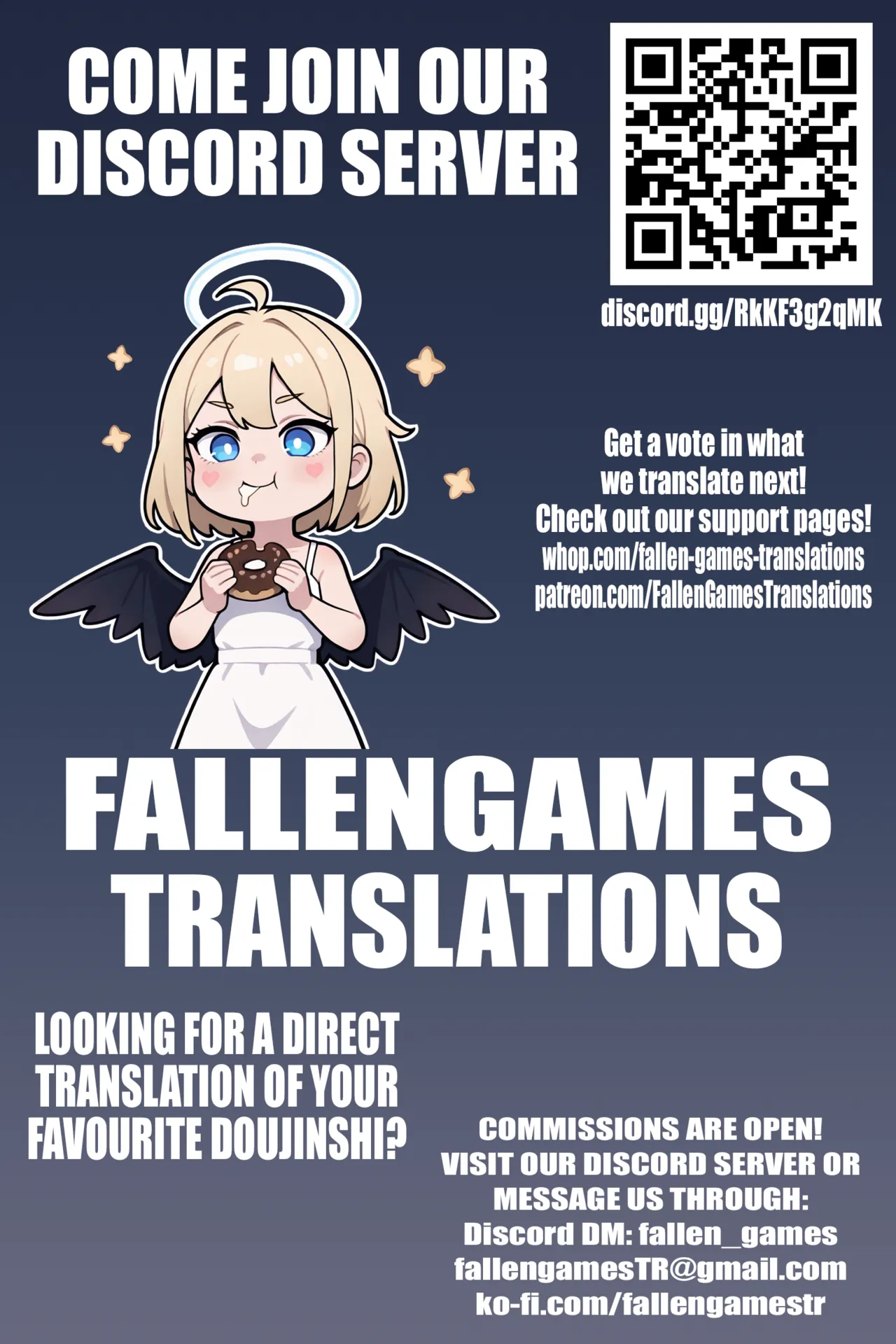 Page 2 of [Kusano Yuu] Namaiki Gyaru ni Zako Atsukai Sareta Ore ~ Meikko ga Guigui Kuru! Ch. 01-04 | A bratty Gal treats me like a Loser. My niece is comming on strong!! Ch. 01-04 [English] [Fallen Games]