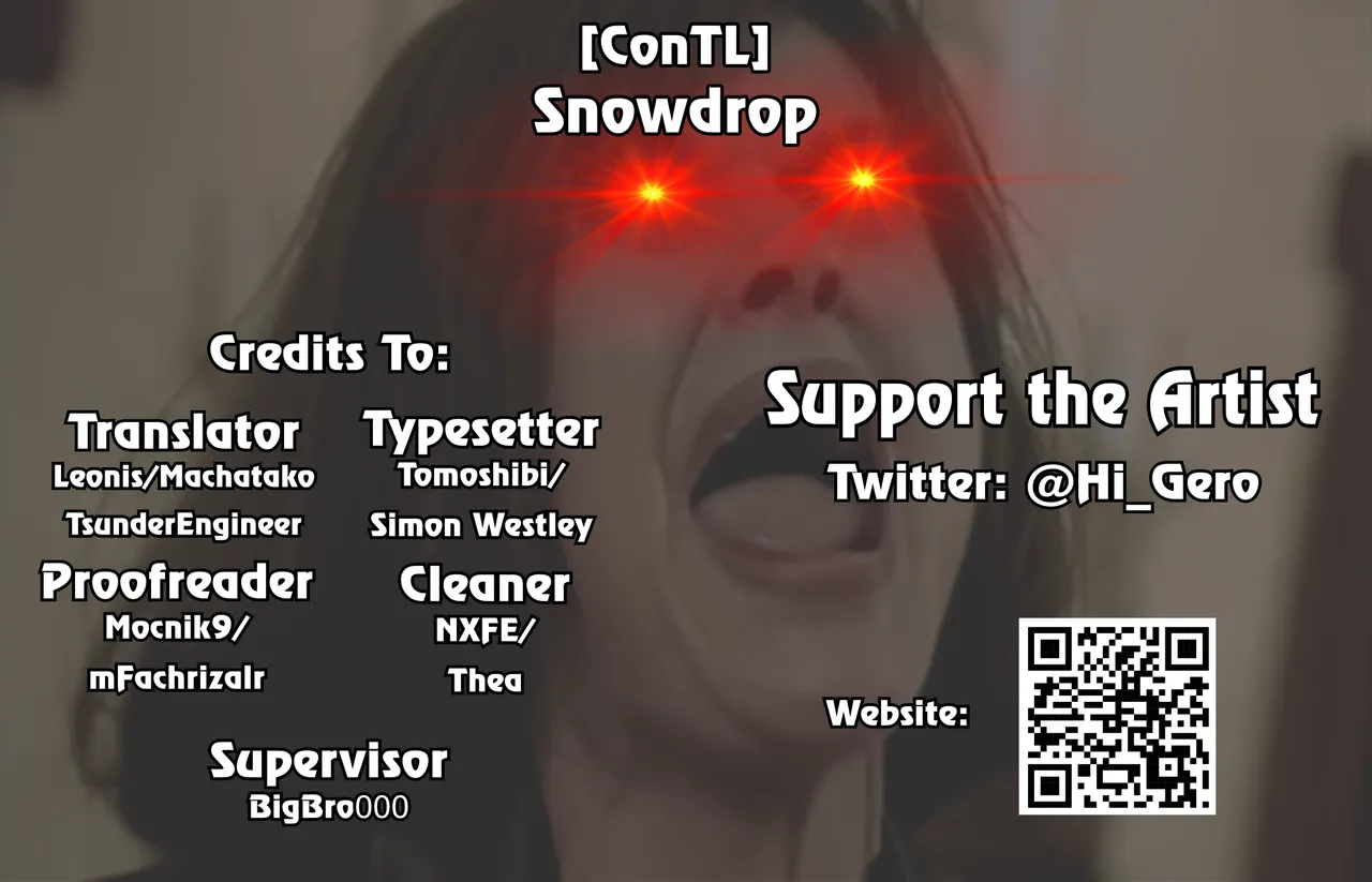 Snowdrop page 38 - sole female sole male hentai manga - read online free