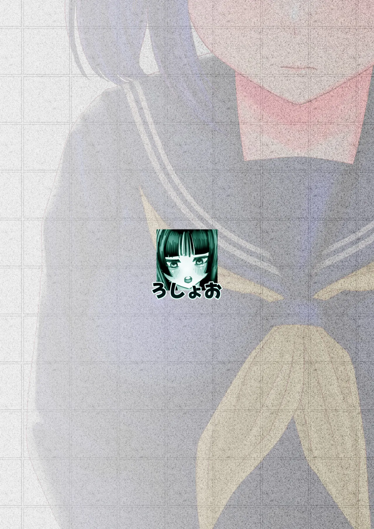 Kao kara no Shihai, kara no Muteki no Hito page 61 original parody - sole female big breasts hentai manga - read online free