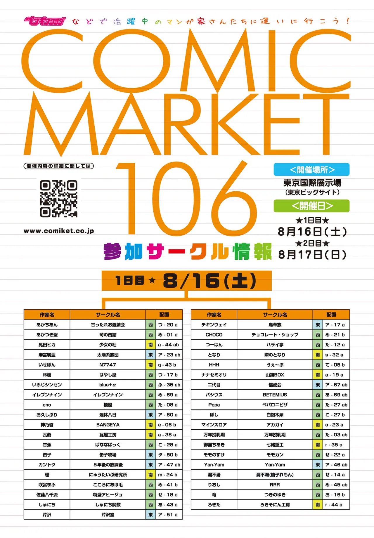 COMIC Penguin Club 2025-09 page 12 - nakadashi full censorship hentai manga - read online free