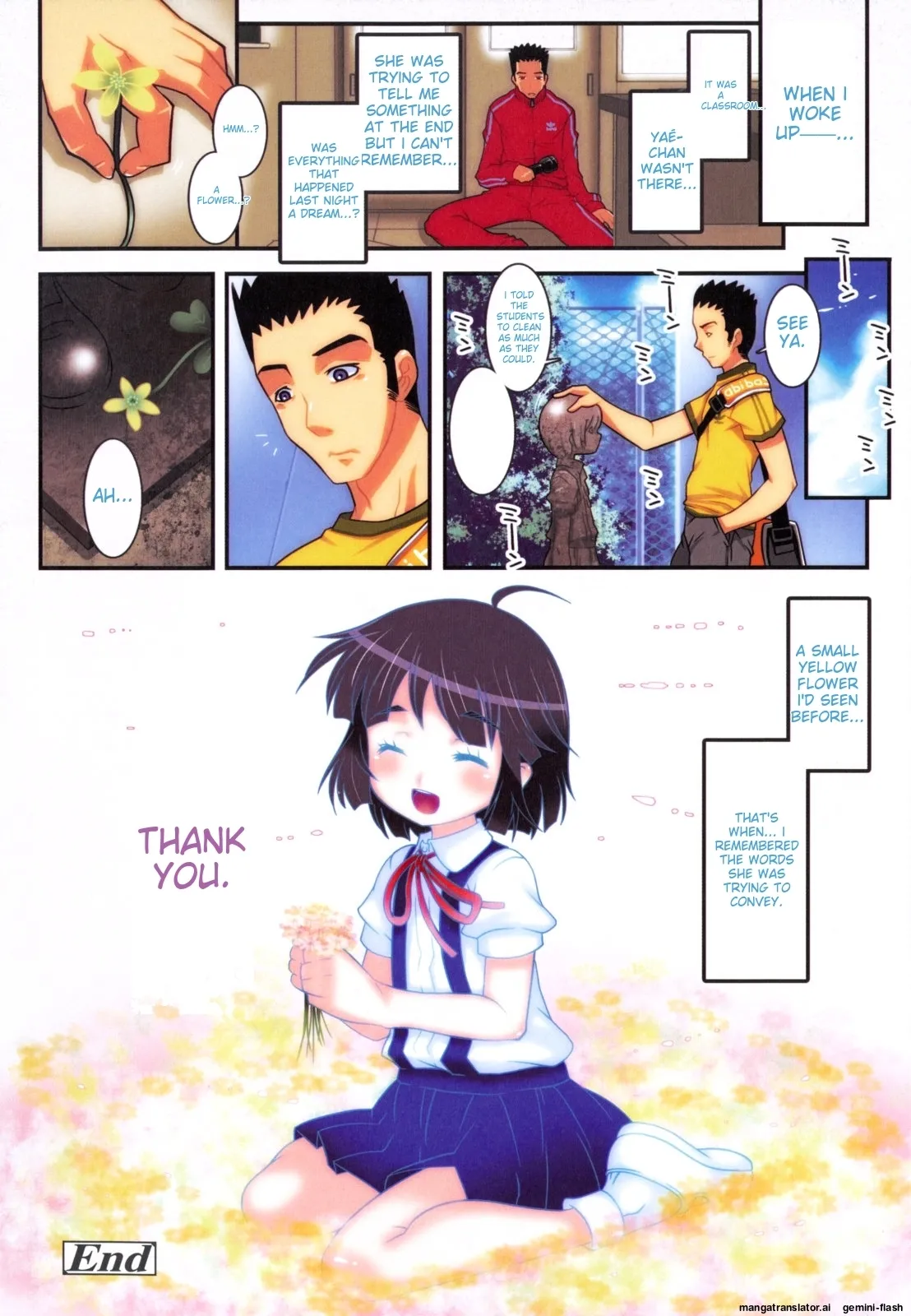 Page 141 of [mdo-h] Hadairo Kibun [English] [MTL]