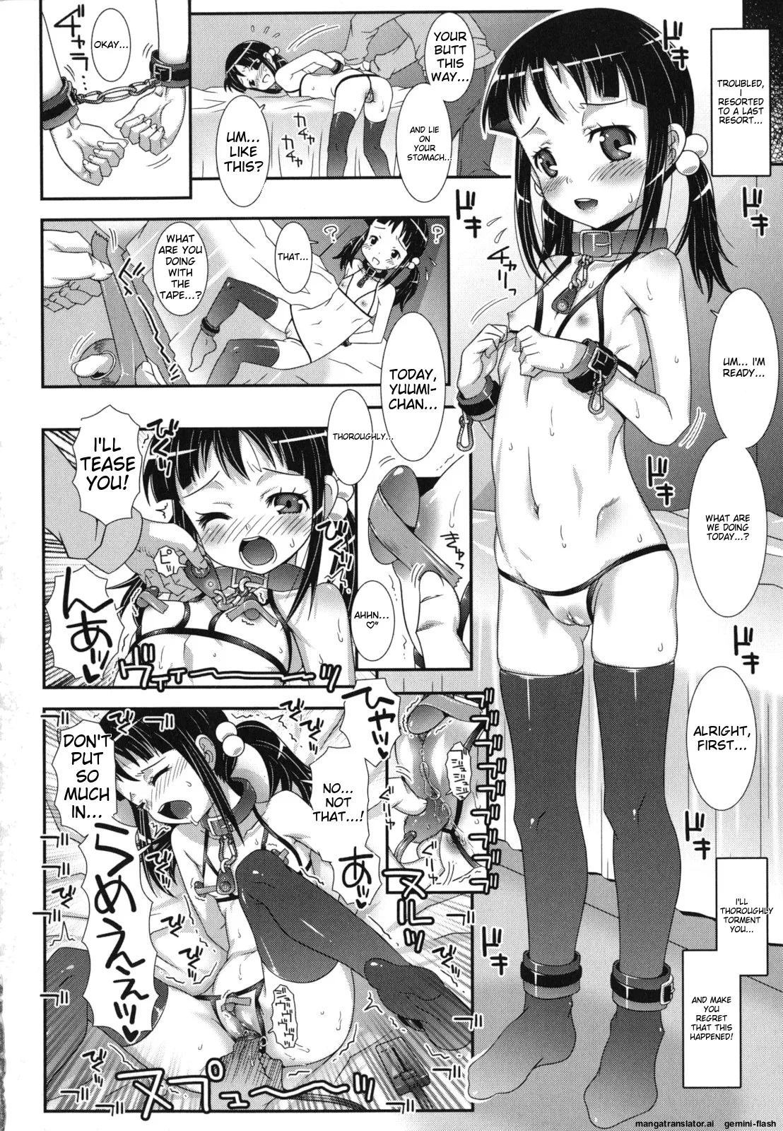 Page 187 of [mdo-h] Hadairo Kibun [English] [MTL]