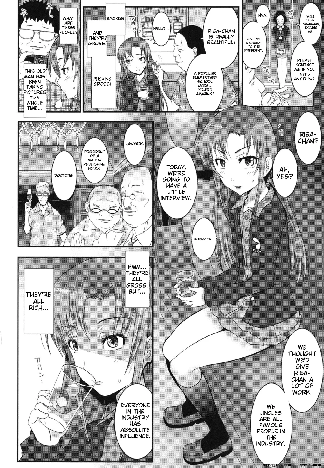 Page 51 of [mdo-h] Hadairo Kibun [English] [MTL]
