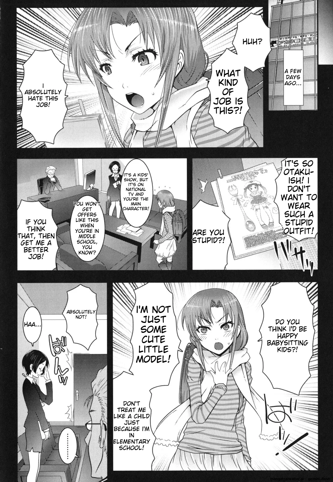 Page 53 of [mdo-h] Hadairo Kibun [English] [MTL]