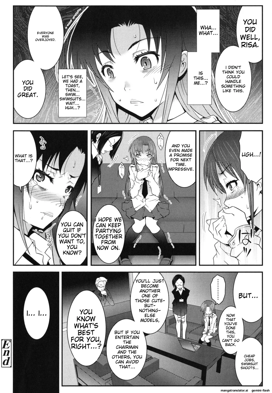 Page 69 of [mdo-h] Hadairo Kibun [English] [MTL]