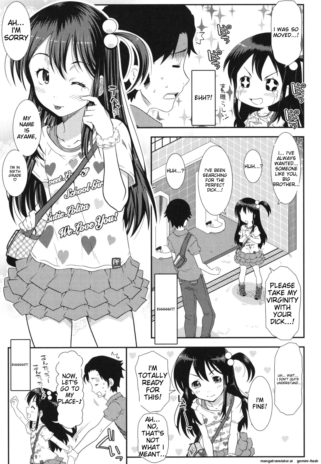 Page 72 of [mdo-h] Hadairo Kibun [English] [MTL]