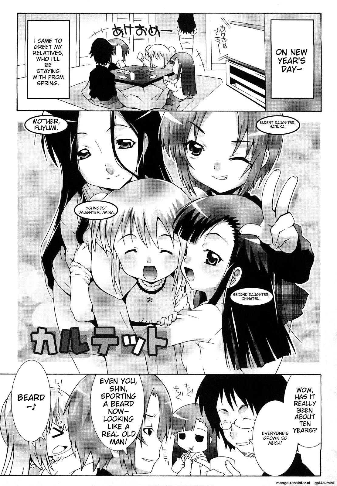 Page 110 of [mdo-h] Lolita Record -Seichou Kiroku- [English] [MTL] [Digital]