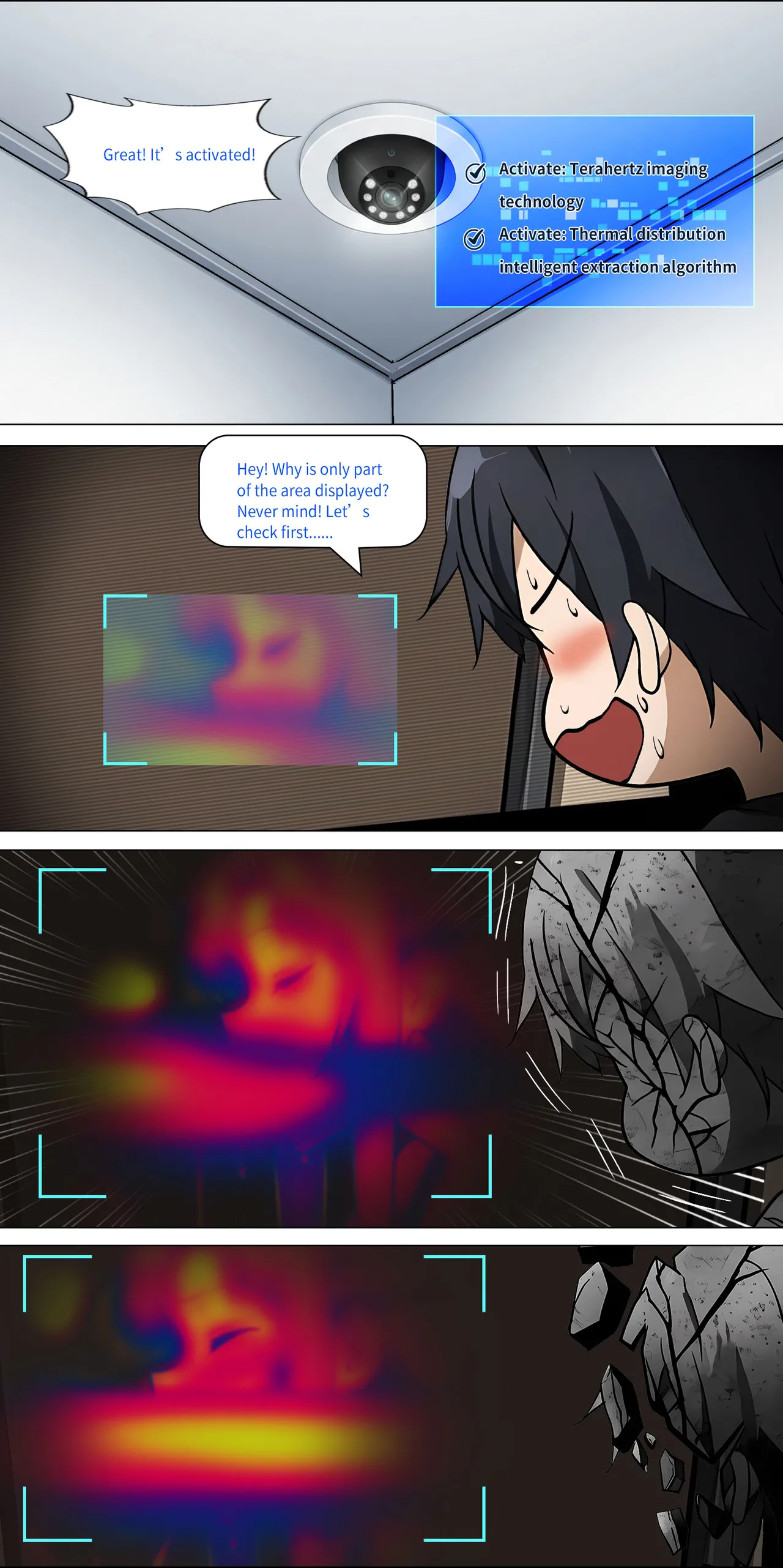 Asuna family 1-42 page 414 featuring yui sword art online parody - milf big breasts hentai manga - read online free