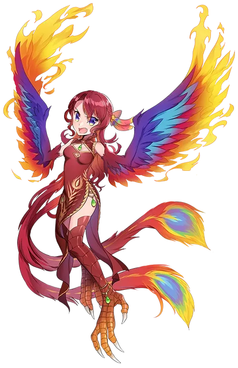 Monster Musume: Everyday Life with Monster Girls Online---harpy page 130 original parody - wings monster girl hentai manga - read online free