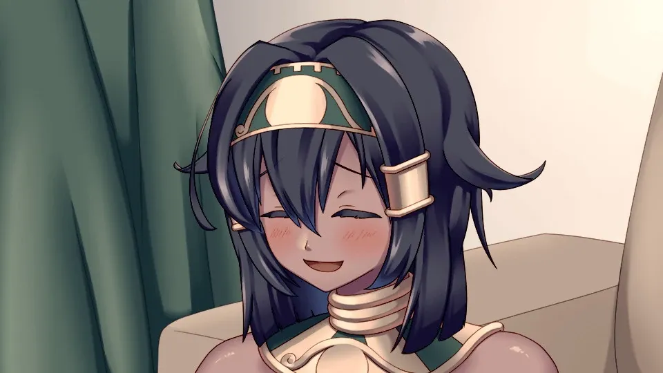 Monster Musume: Everyday Life with Monster Girls Online---harpy page 149 original parody - wings monster girl hentai manga - read online free