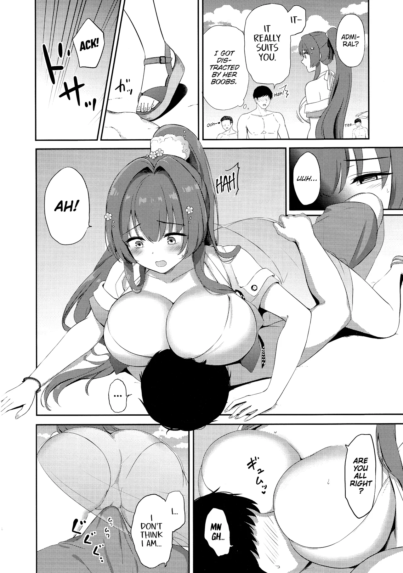Preview page 4