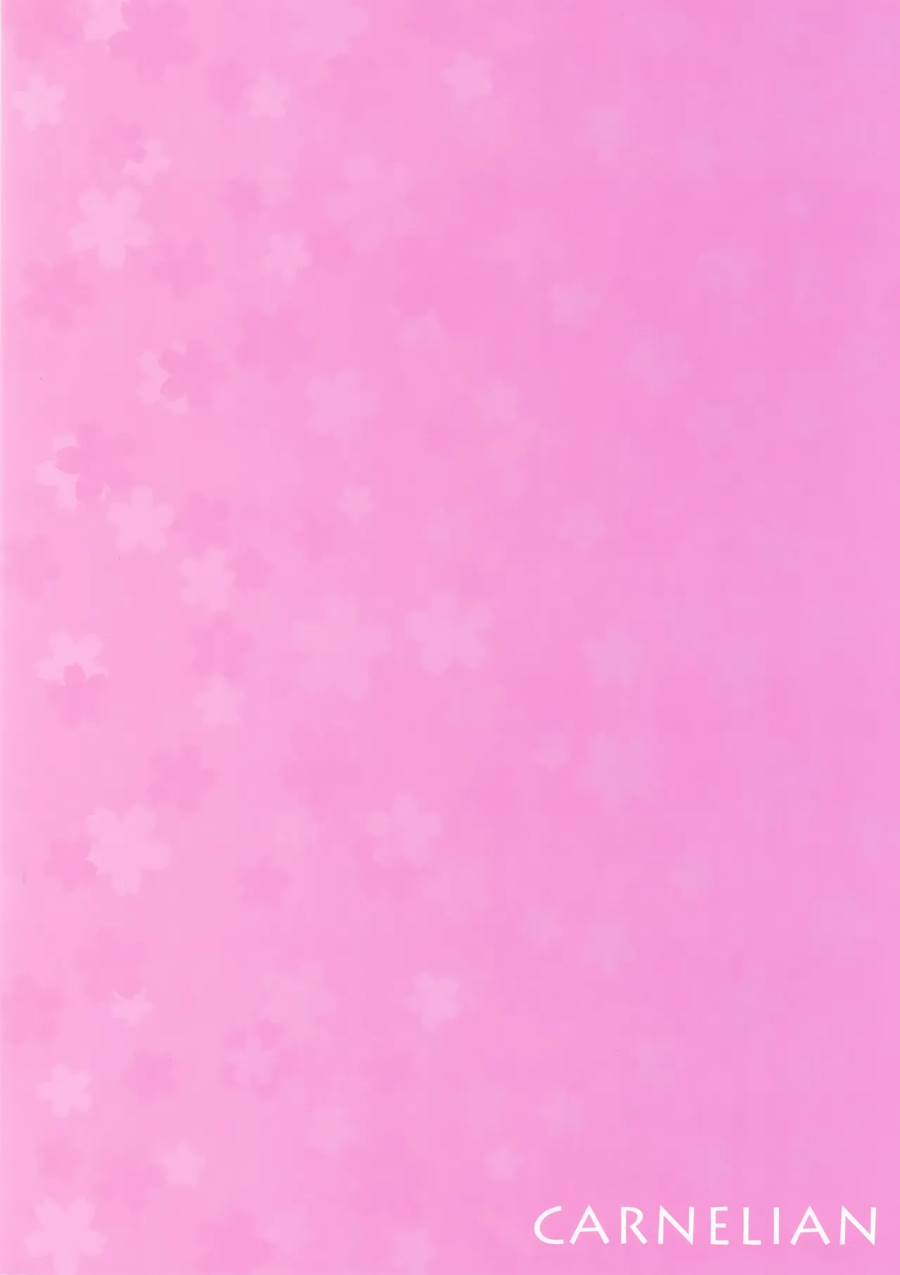 Oyome-san ni Shite Kudasai｜Please Make Me Your Wife page 23 featuring yamato kantai collection parody - sole female sole male hentai manga - read online free