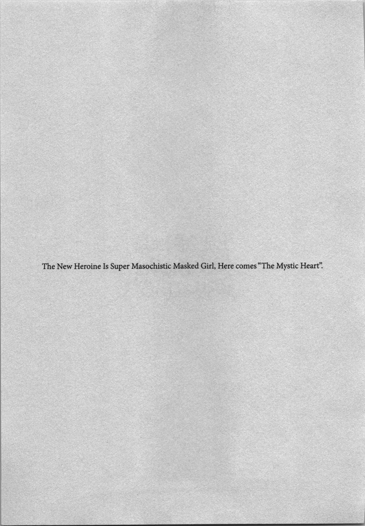 Seitokai Fukukaichou Yagami Sayuri wa Ganbatte Iru! 1 page 55 - multi-work series tankoubon hentai manga - read online free