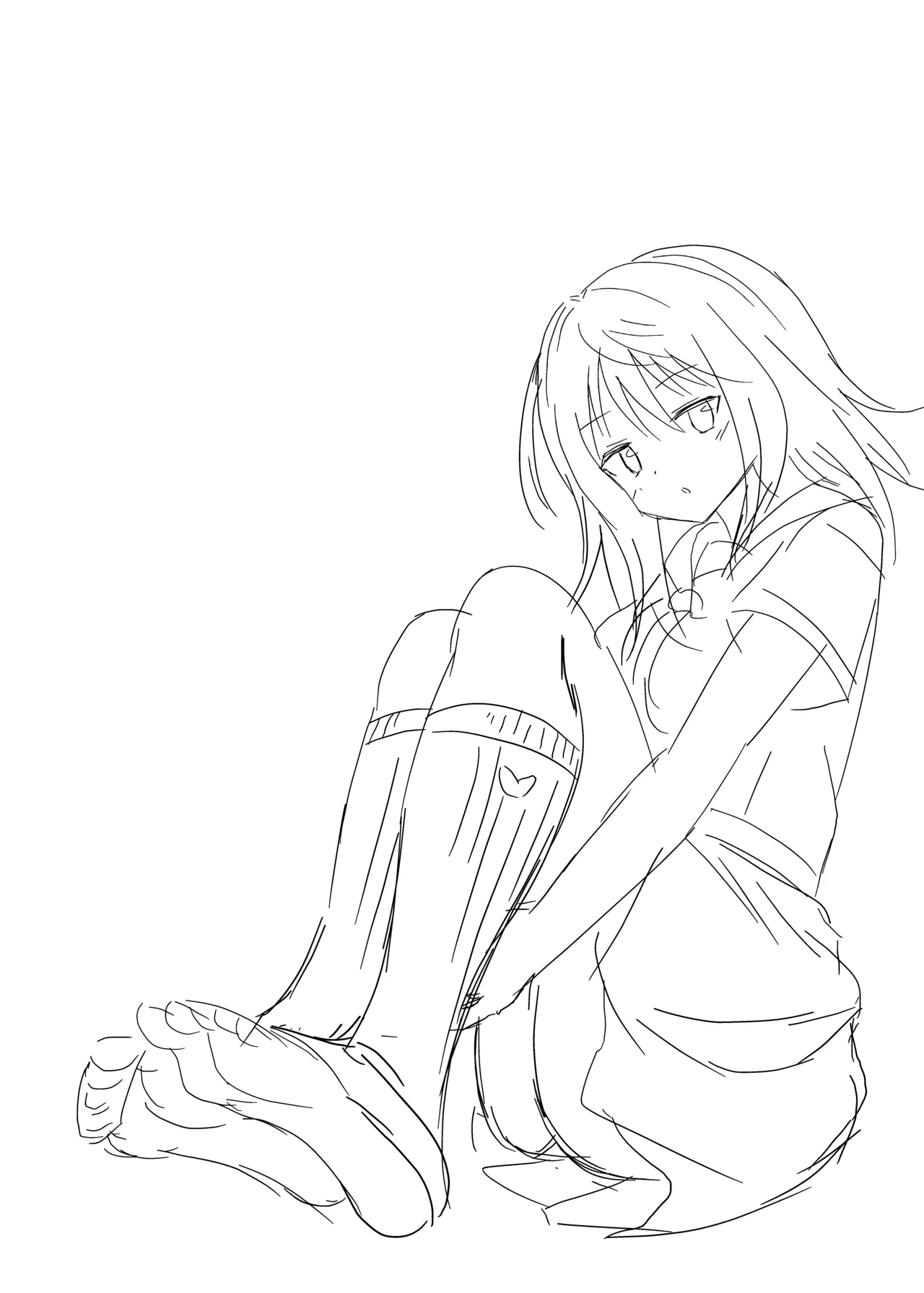 I'll make you Small page 27 original parody - shrinking femdom hentai manga - read online free