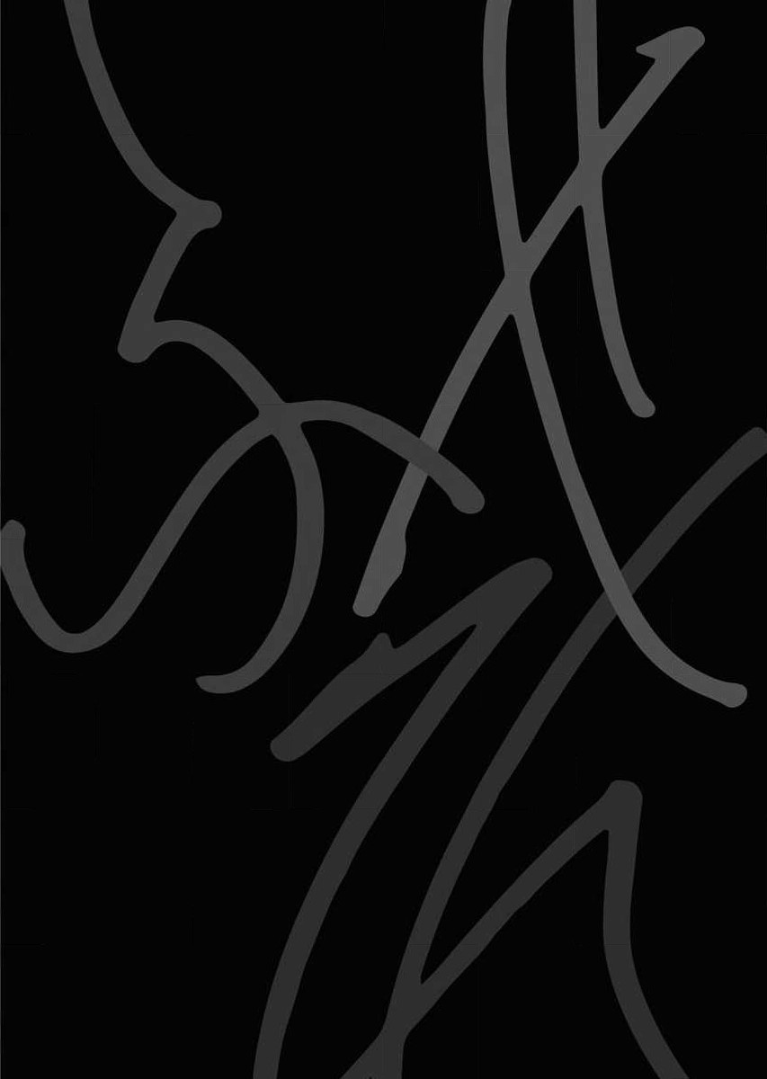 Sefure 02 page 110 - multi-work series hentai manga - read online free