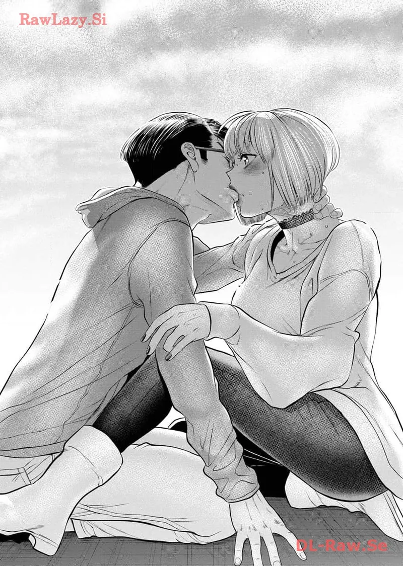 Sefure 07 page 174 - multi-work series watermarked hentai manga - read online free