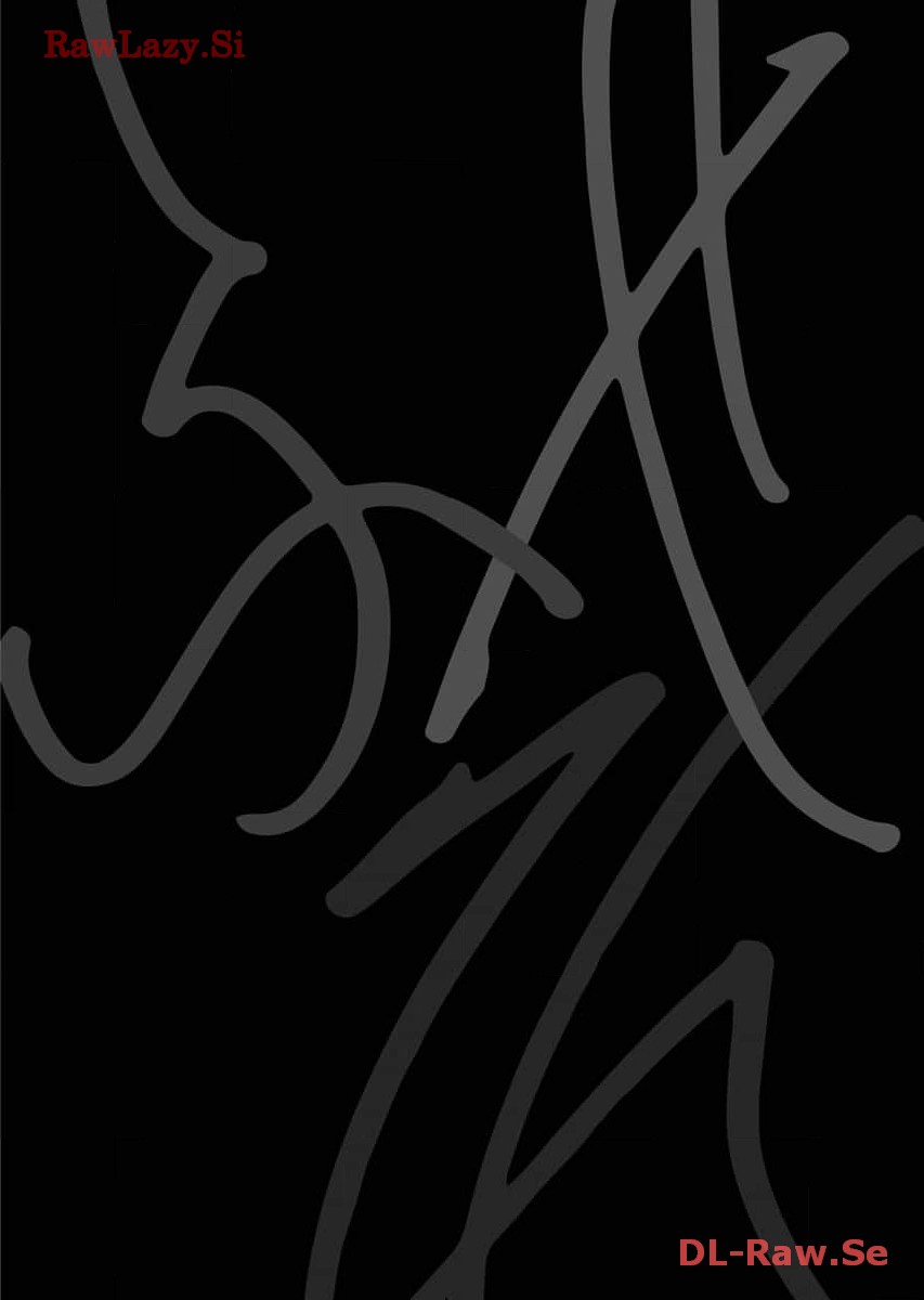 Sefure 07 page 40 - multi-work series watermarked hentai manga - read online free