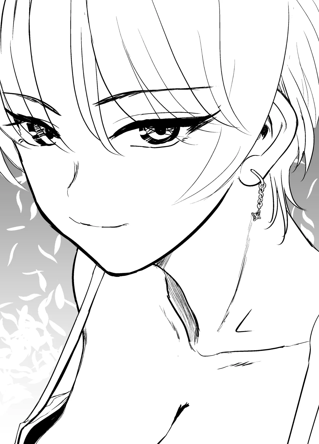 Imouto to Onii no Sex Hon page 22 original parody - sole female sole male hentai manga - read online free