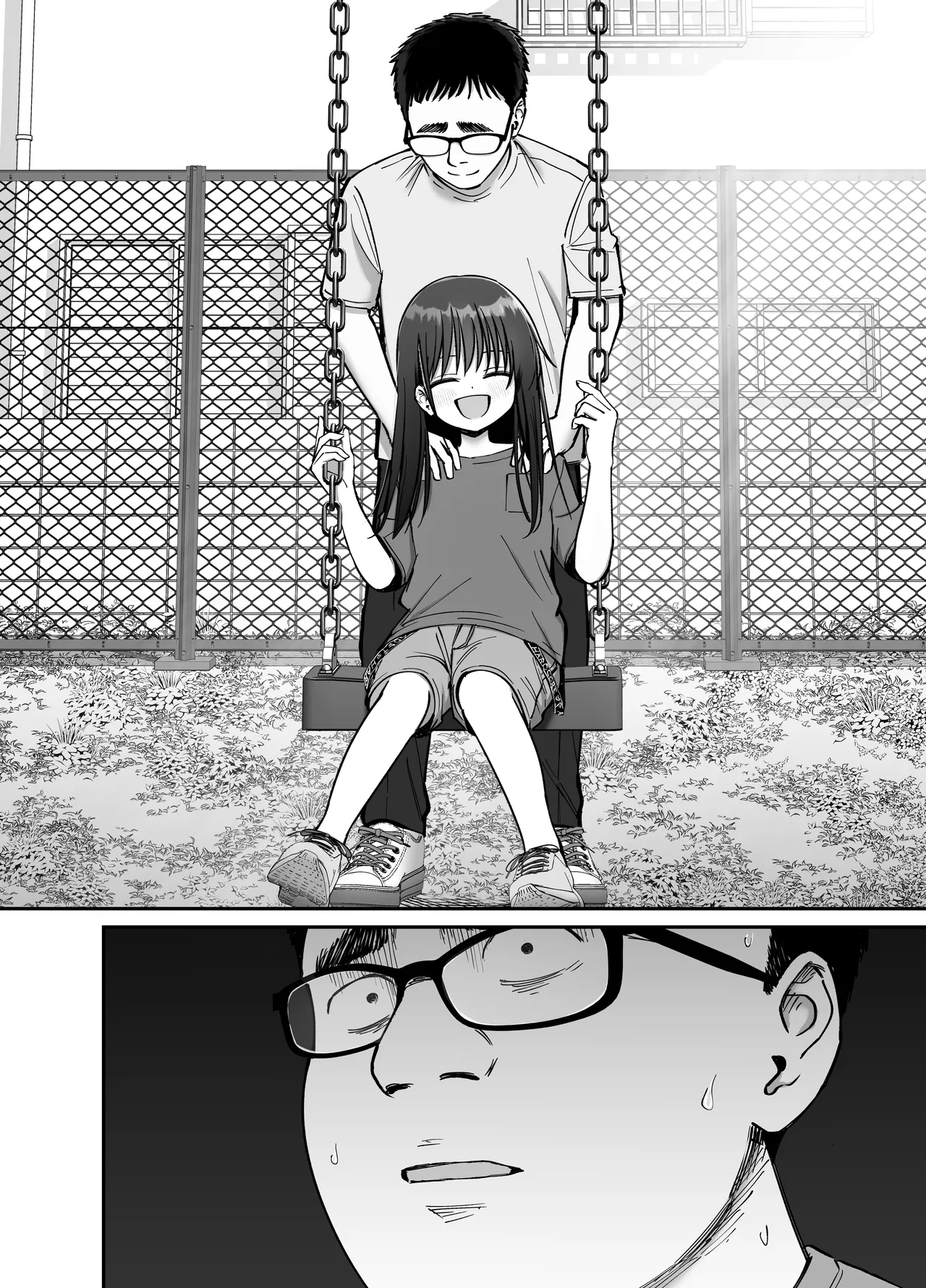 Takuran no Musume 2 | 杜鹃之女 2 page 48 original parody - sole female sole male hentai manga - read online free