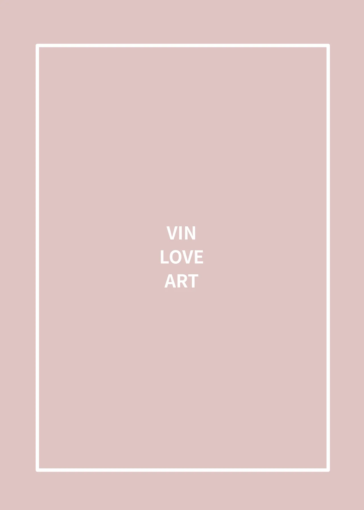 塵白禁慾~S○OWBREAK HAREM BASE page 29 snowbreak containment zone parody - paizuri hentai manga - read online free