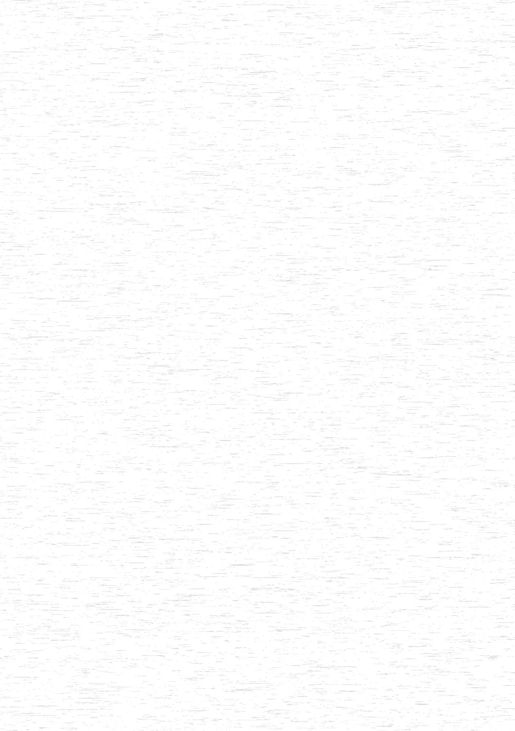 服従の呪い デジタル特装版+男の数が10分の1になった世界でシたい放題 1~2 page 164 original parody - sweating kissing hentai manga - read online free