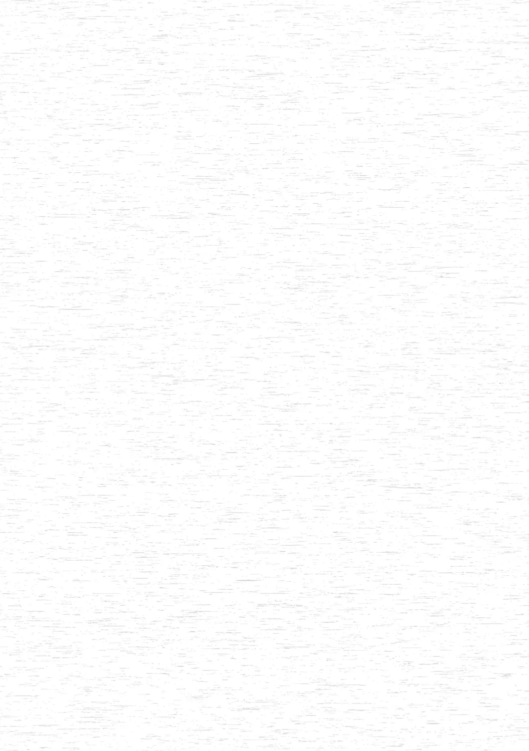 服従の呪い デジタル特装版+男の数が10分の1になった世界でシたい放題 1~2 page 200 original parody - nakadashi paizuri hentai manga - read online free