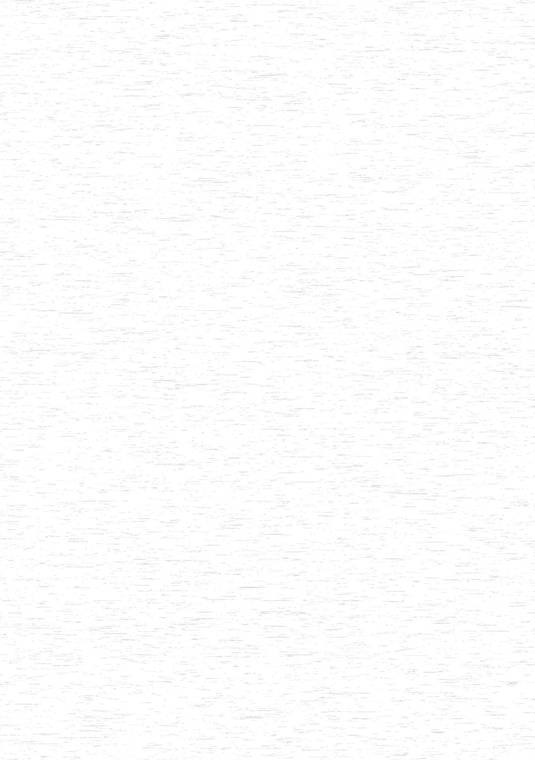 服従の呪い デジタル特装版+男の数が10分の1になった世界でシたい放題 1~2 page 72 original parody - nakadashi paizuri hentai manga - read online free