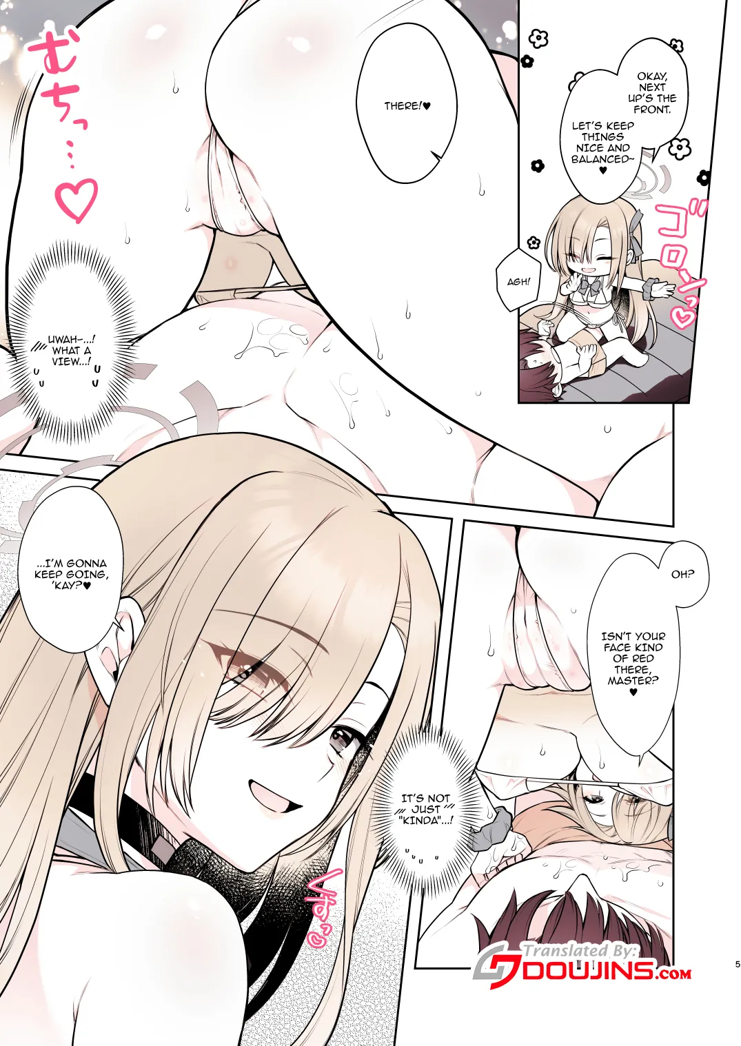 Preview page 5