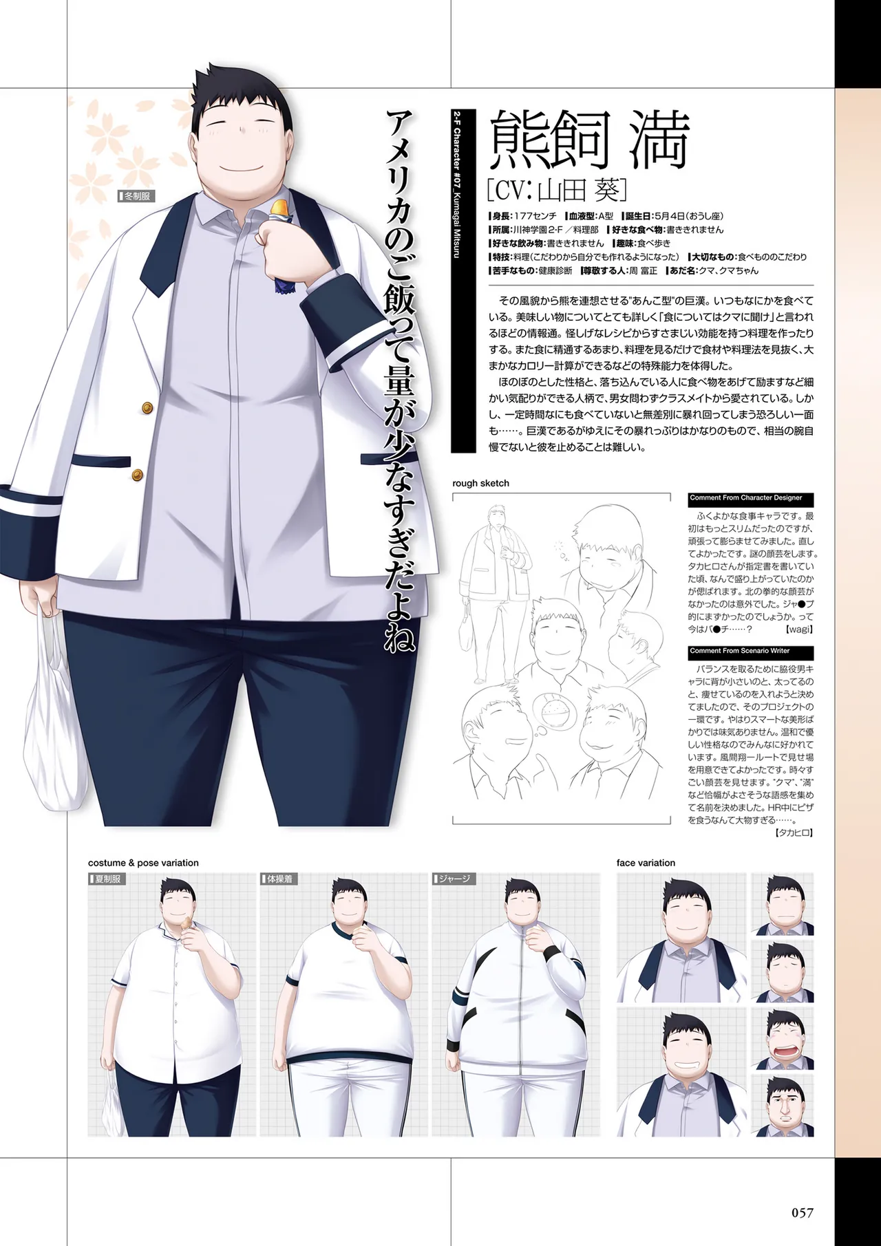 Maji de Watashi ni Koi Shinasai Visual Fan Book page 59 maji de watashi ni koi shinasai parody - artbook mosaic censorship hentai manga - read online free