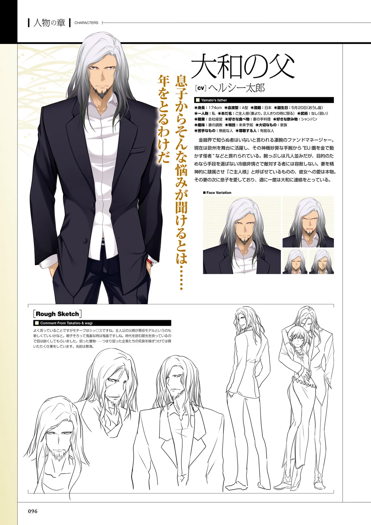 Maji de Watashi ni Koi Shinasai! S Visual Fan Book page 98 maji de watashi ni koi shinasai parody - artbook mosaic censorship hentai manga - read online free