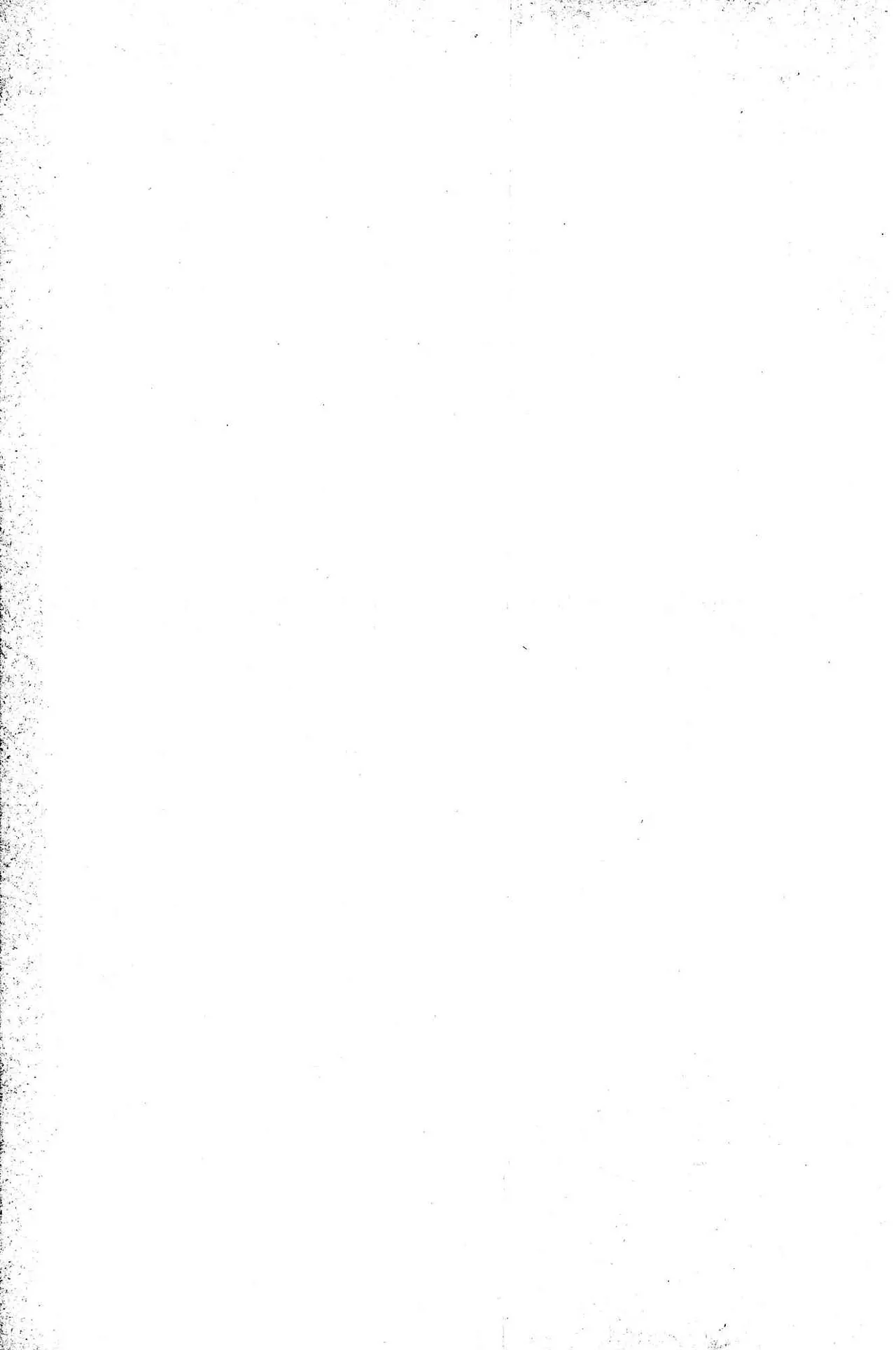 催眠性指導 page 66 original parody - compilation hentai manga - read online free